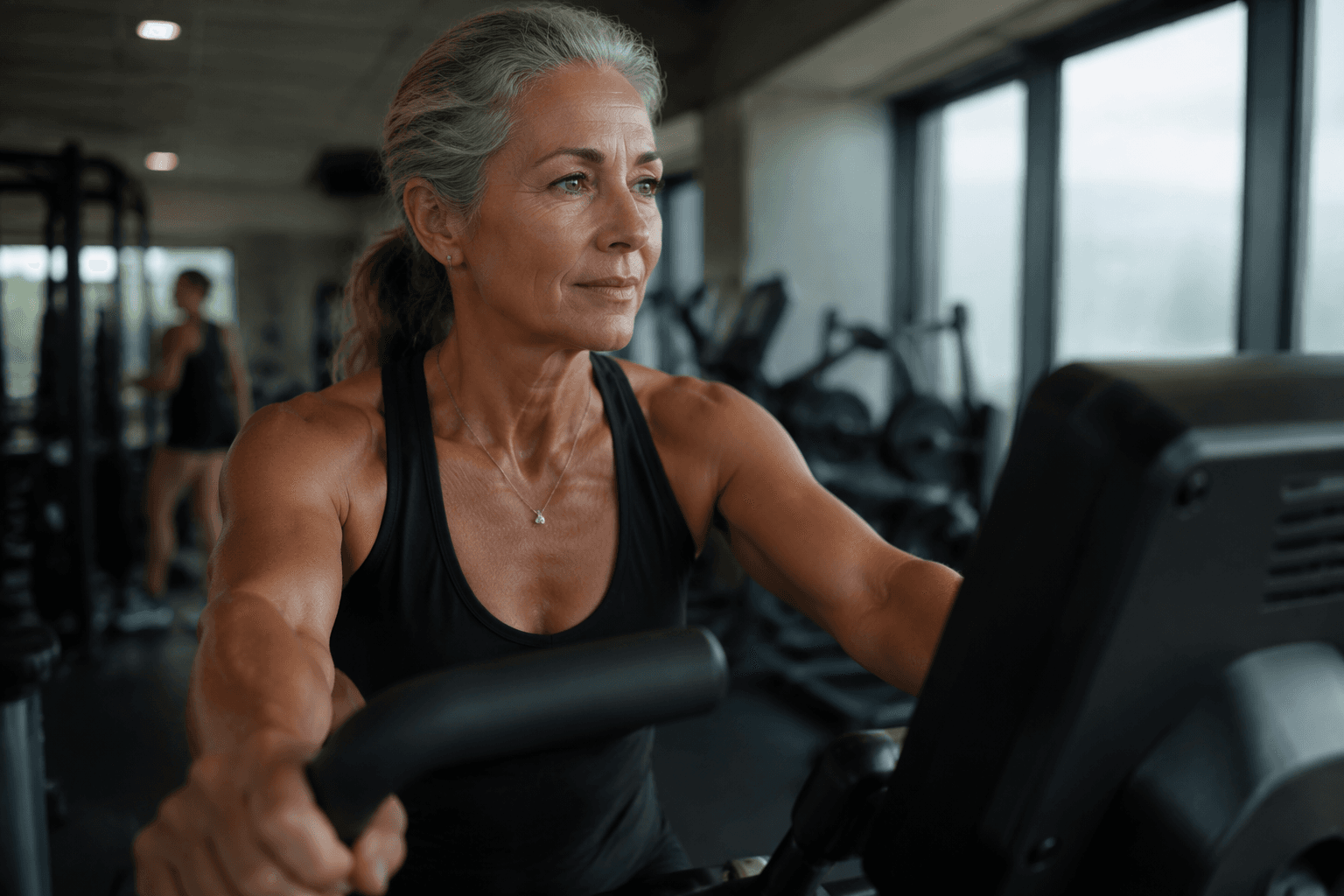 Best cardiovascular and mitochondrial longevity platforms in 2026
