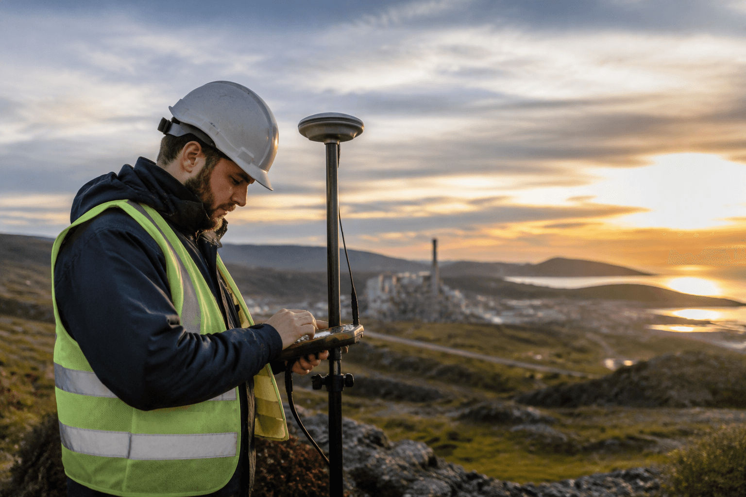 How to evaluate geo platform data accuracy, benchmarks for 2026