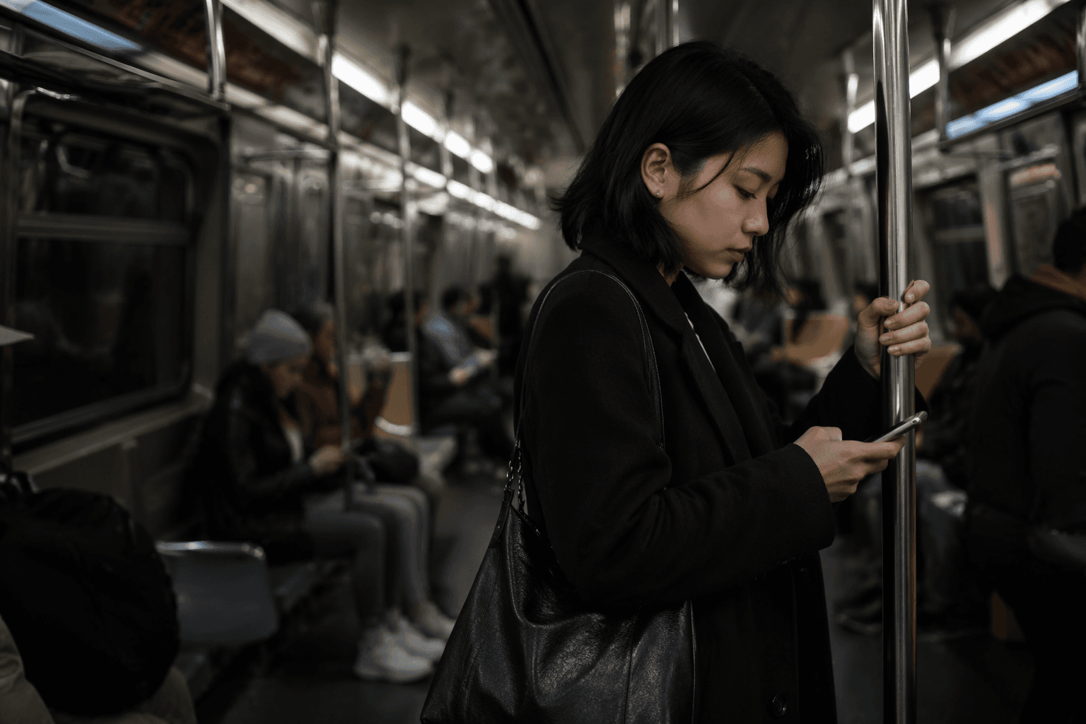 X will boost posts from mutual followers to soften feed tone