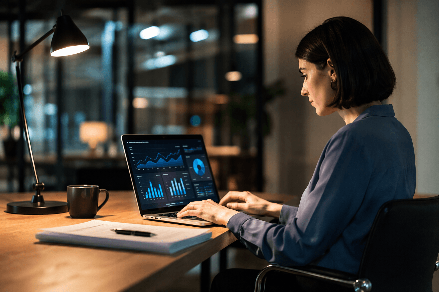 How can agencies offer AI search optimization as a service in 2026