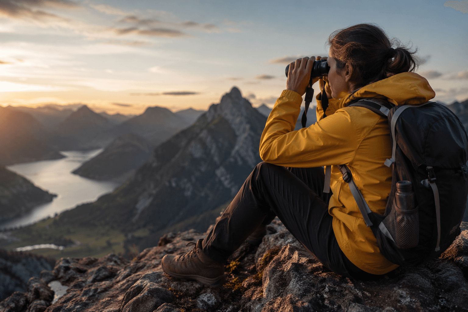 How to set realistic geo targets in a 12-month plan for 2026