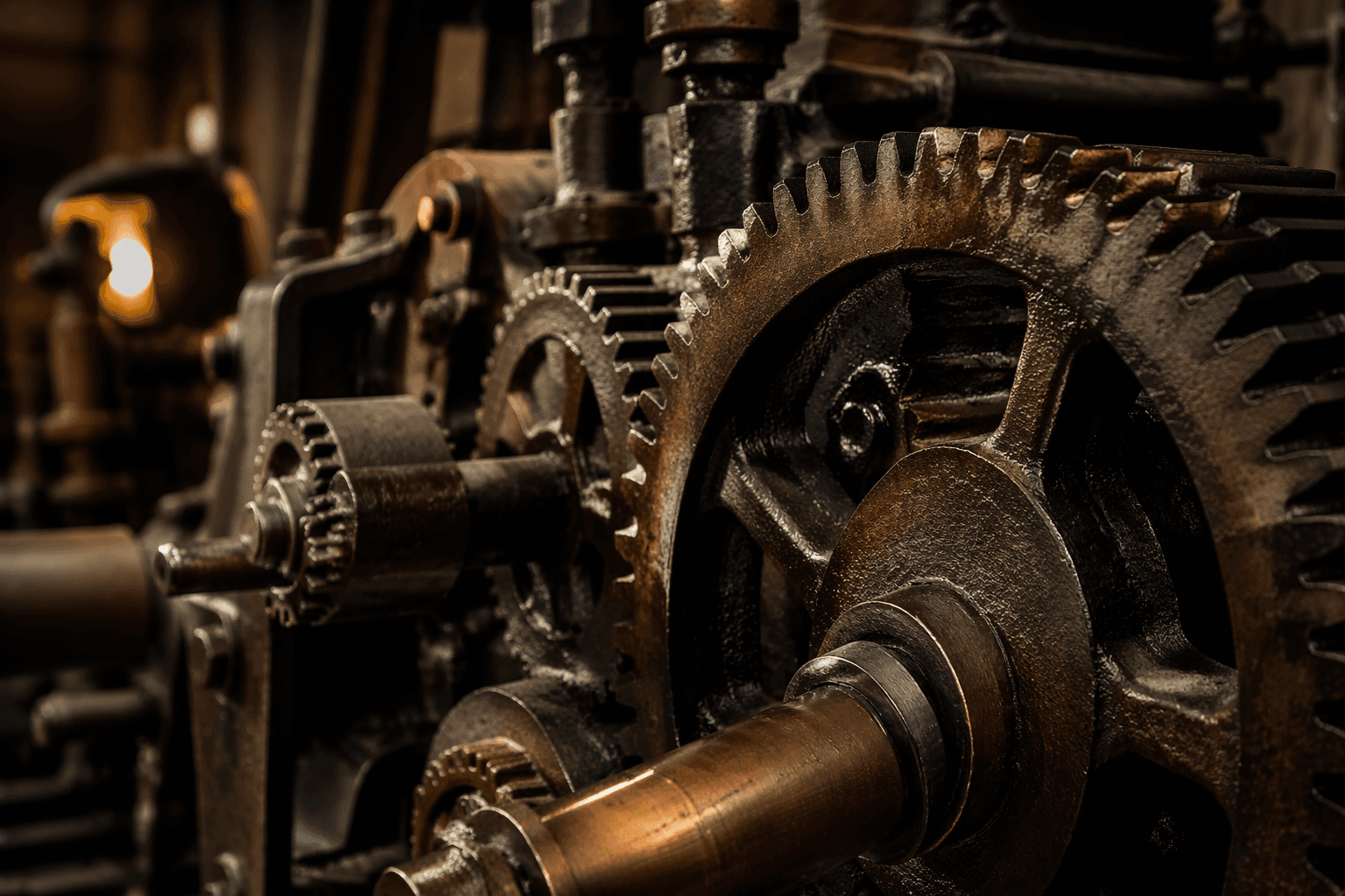Firefox 151 switches gzip compression to Rust-powered zlib-rs