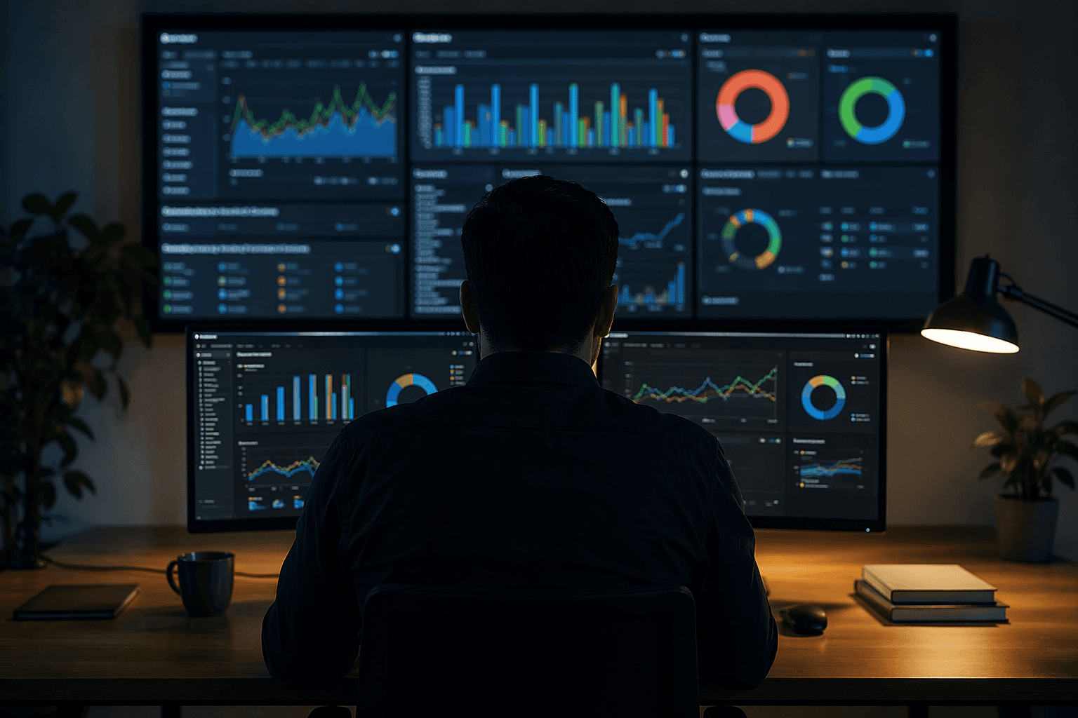 How to measure AI search optimization performance in 2026
