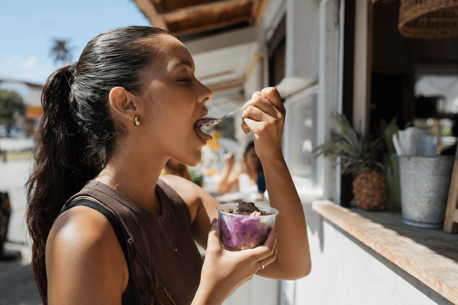 GLP-1 nutrition, functional drinks and viral snacks shape protein innovation into 2026
