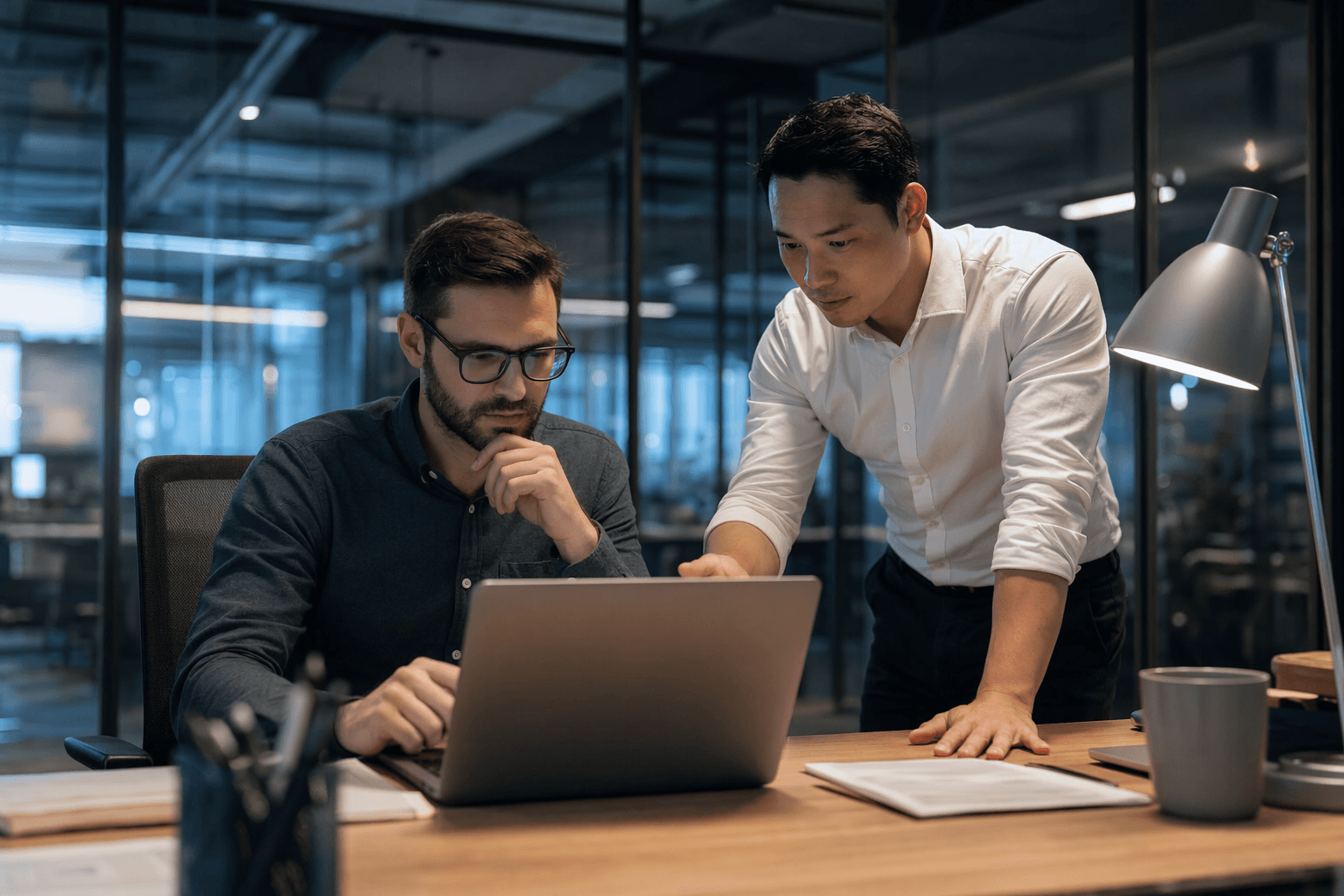 Top SEO Reseller Companies Help Agencies Expand Services Without In-House SEO