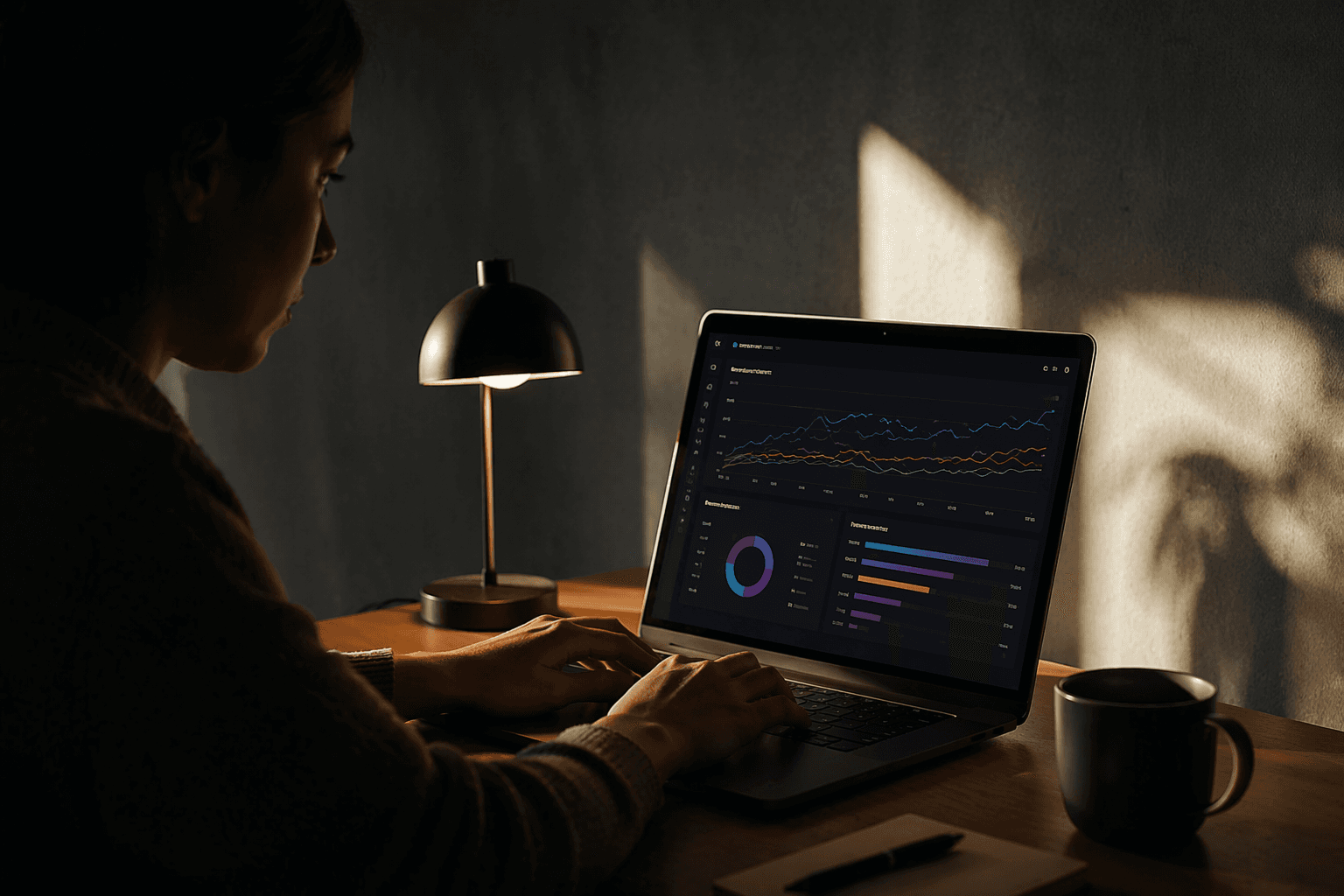 How to measure share of voice in AI search, 2026