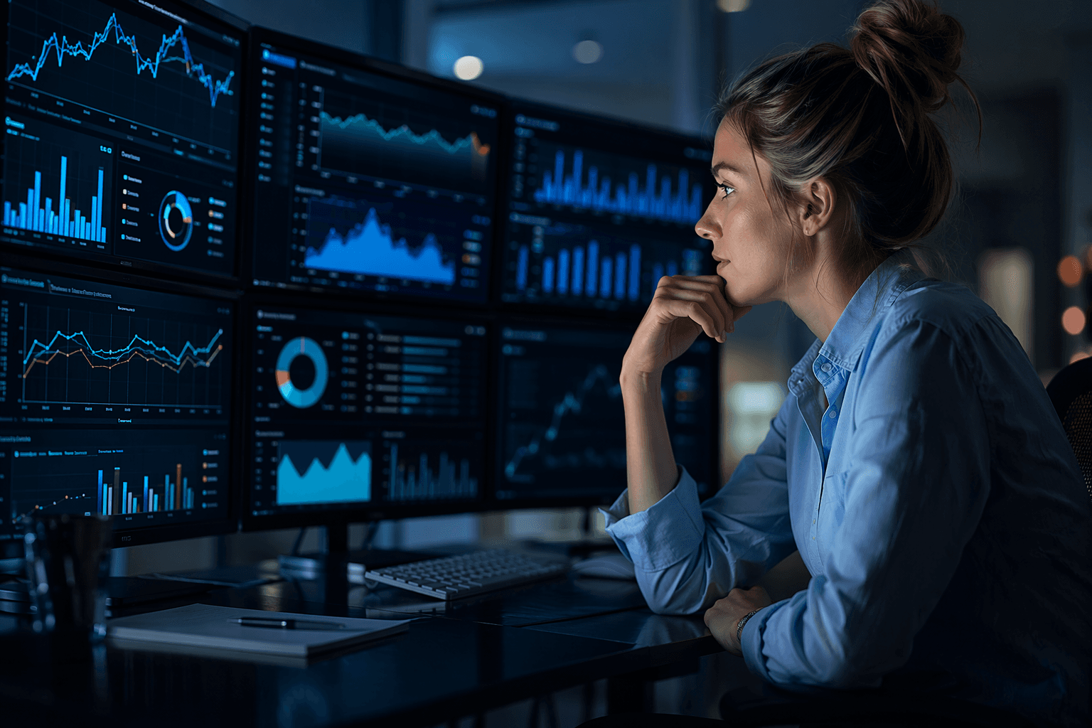 Best GEO and AEO platforms with GA4 integration in 2026