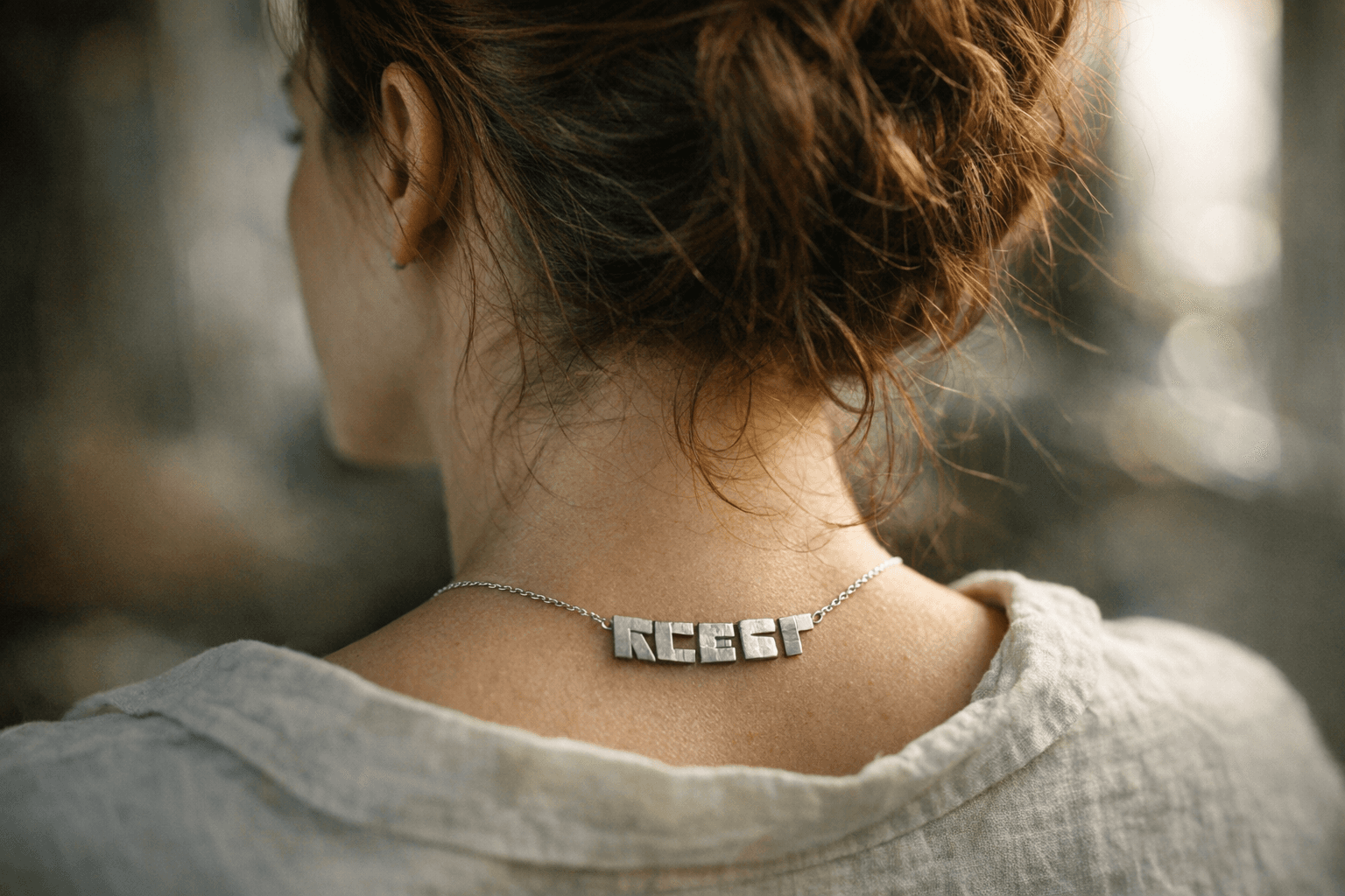 Eco-Friendly Materials: The Questions Worth Asking