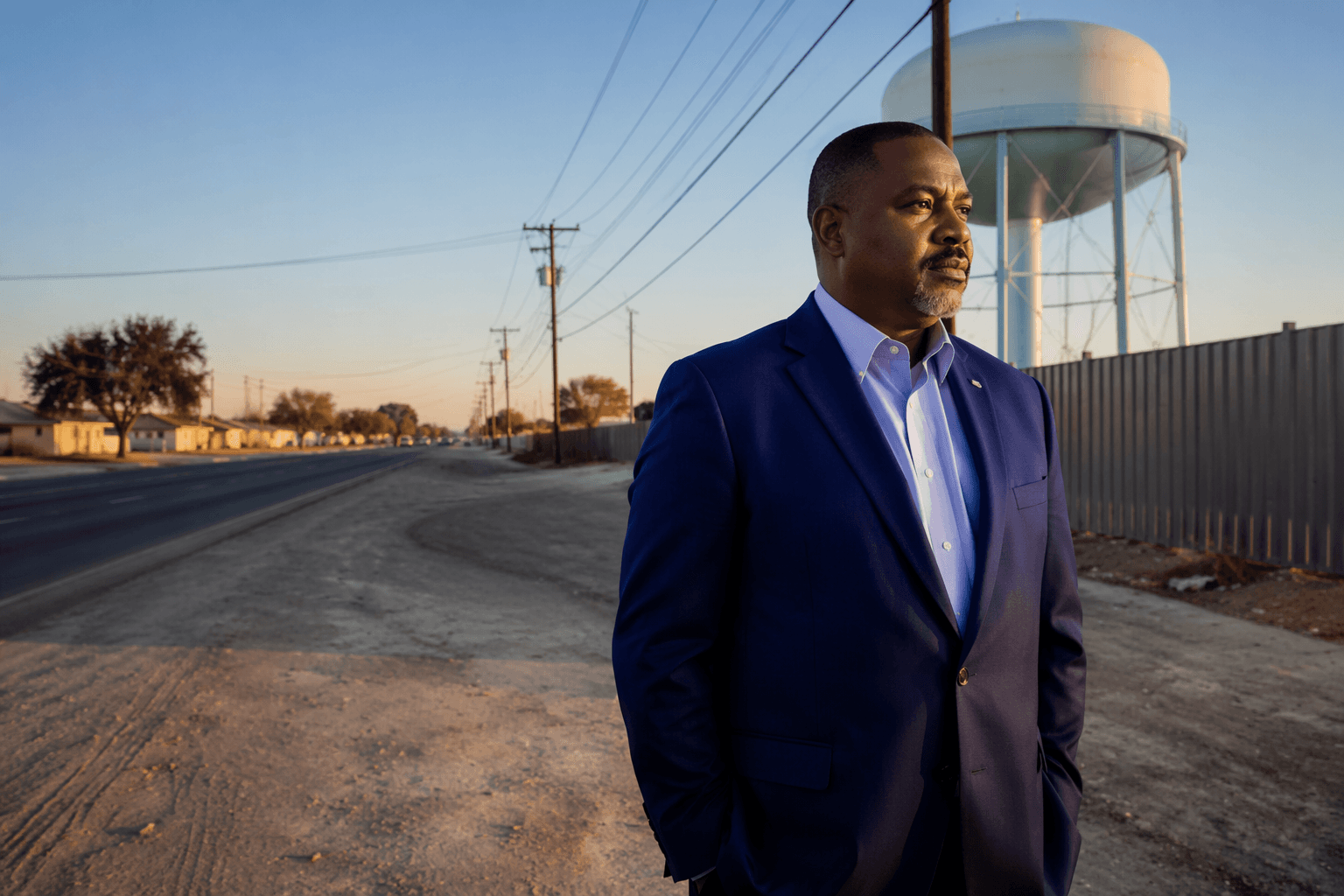 Fresno County supervisor candidate owes more than $53,000 in fines