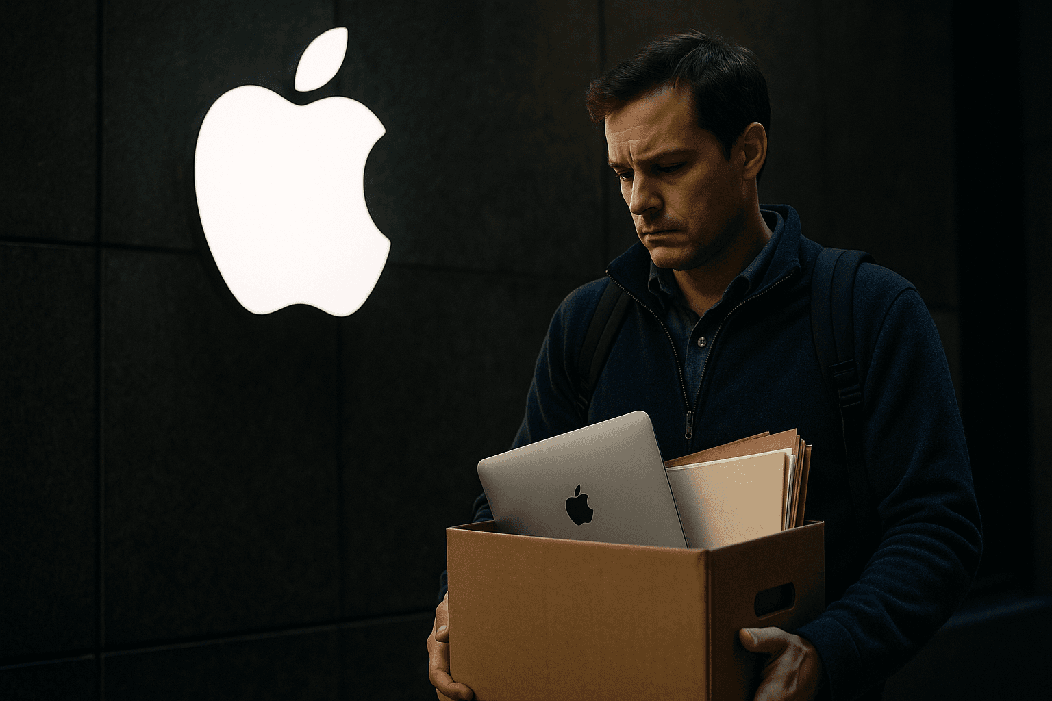 AI generated illustration