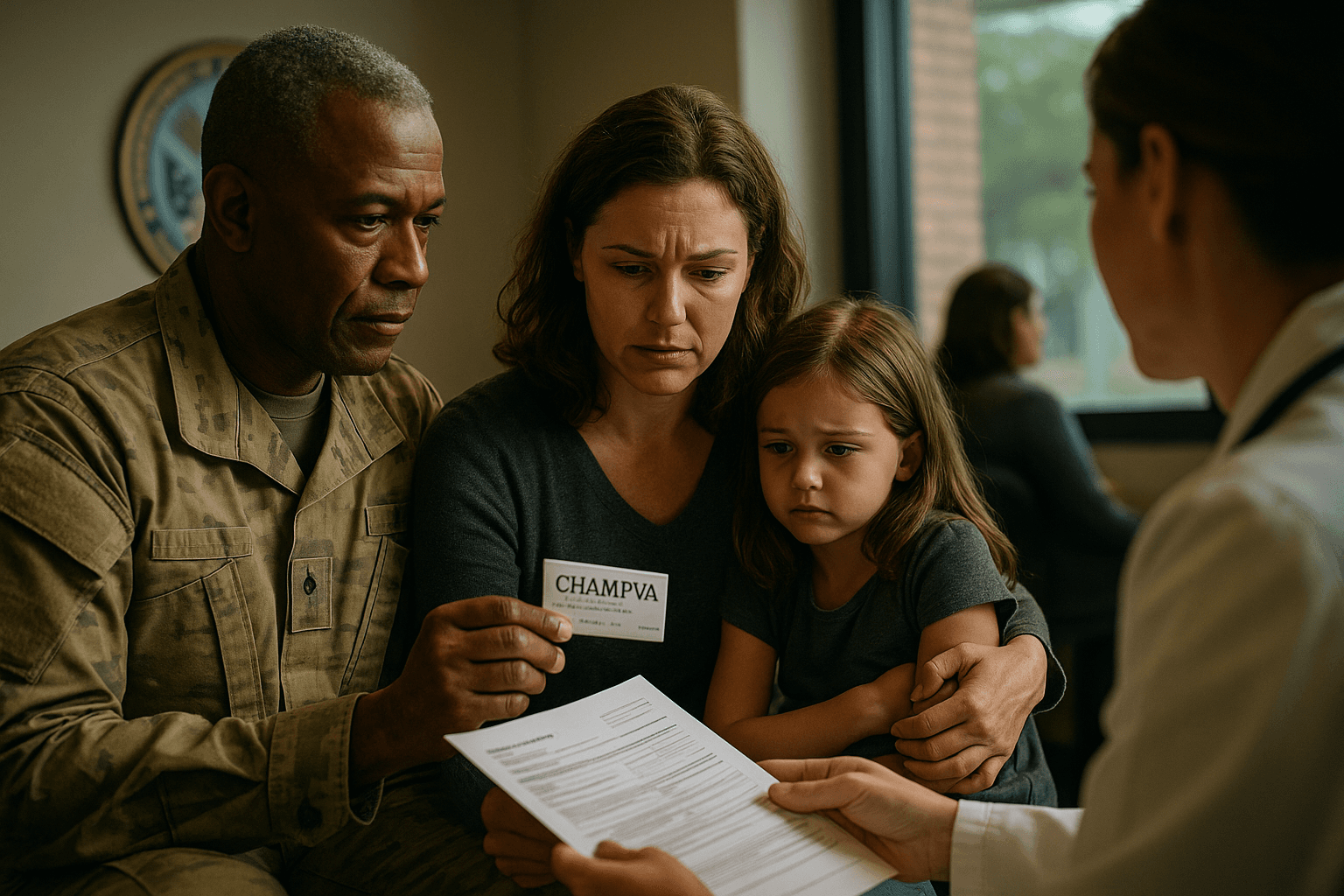 AI generated illustration