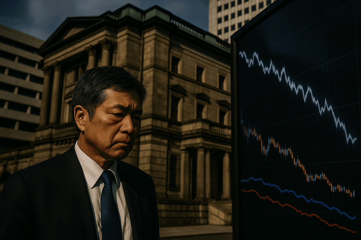 AI generated illustration