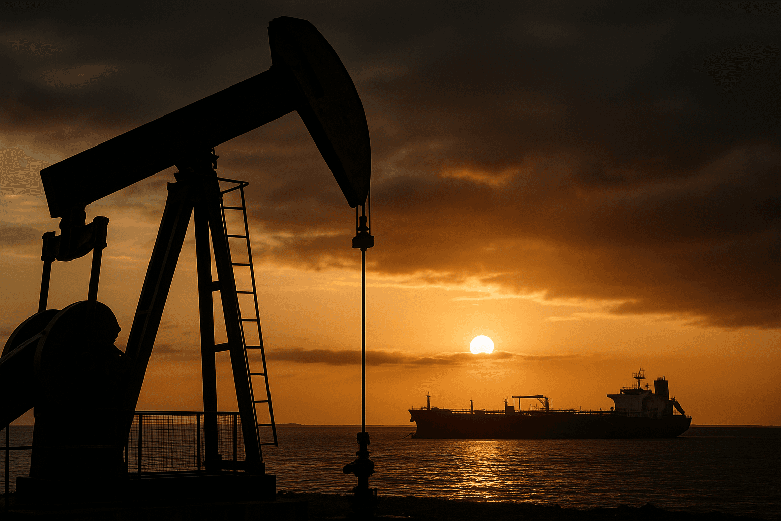 AI generated illustration