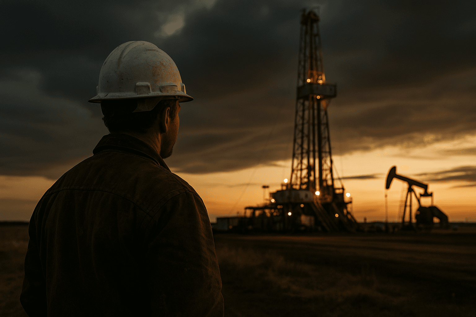 AI generated illustration