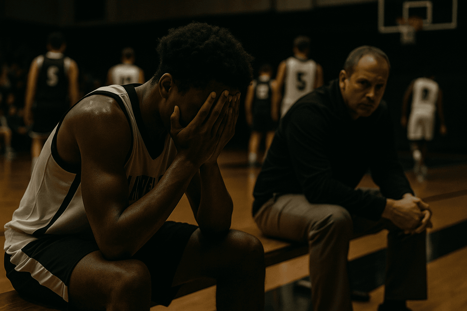 Cannelton Falls to Rock Creek Academy, Local Program Faces Questions