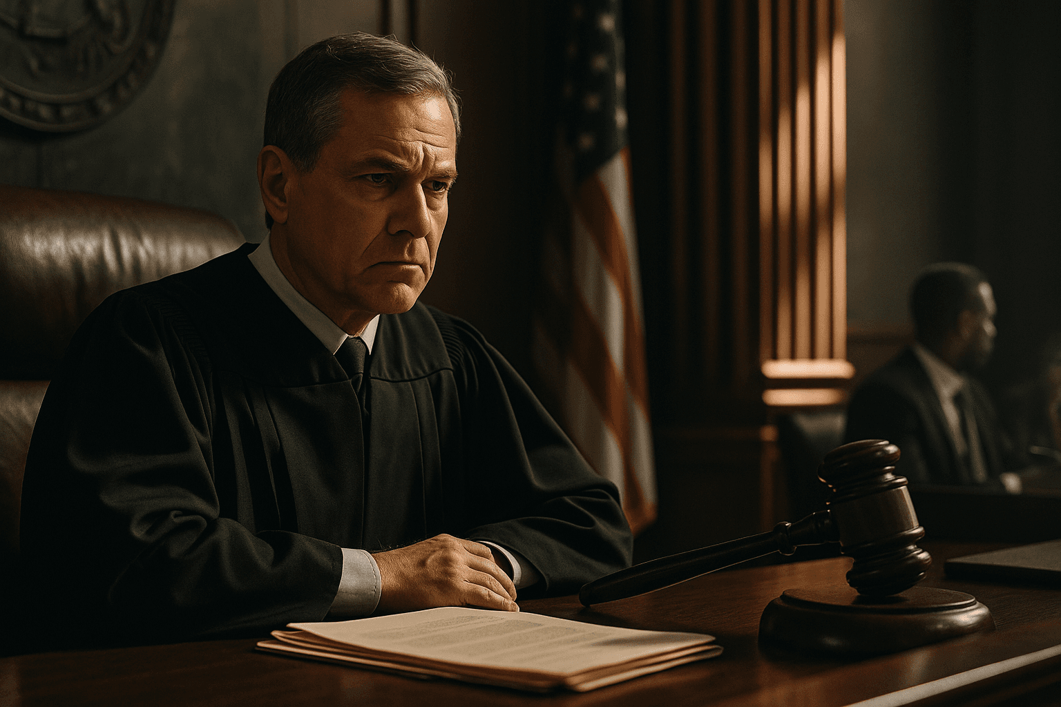 Judge Blocks New York Law Letting State Hear Private Sector Labor Disputes