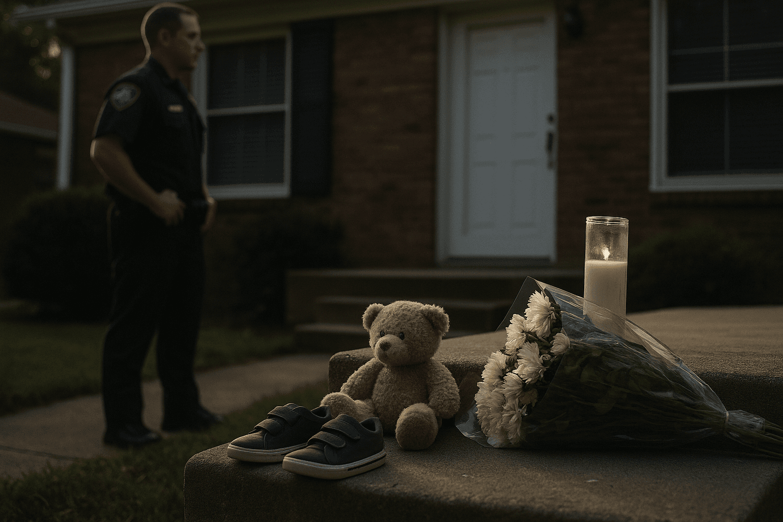 Insurer Challenges Coverage in Elon Child Shooting Lawsuit