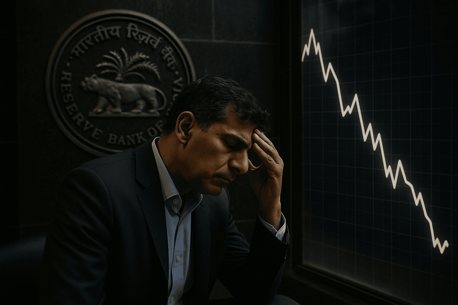 AI generated illustration