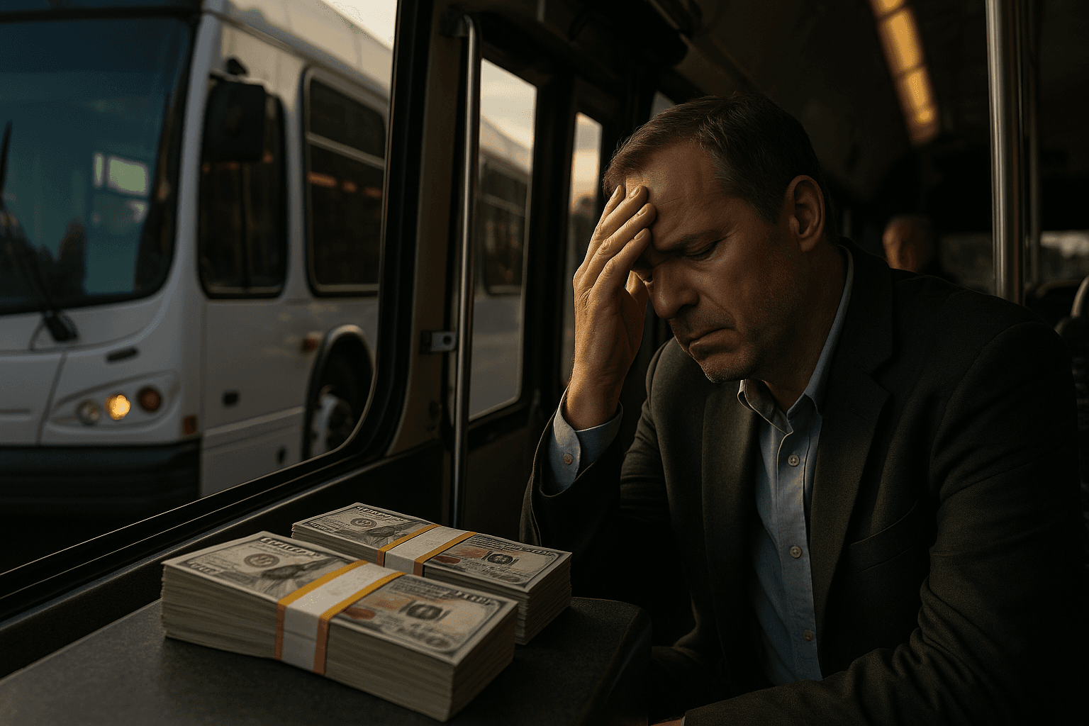 YCAT Faces Funding Shortfall, Returns Millions in Federal Grants