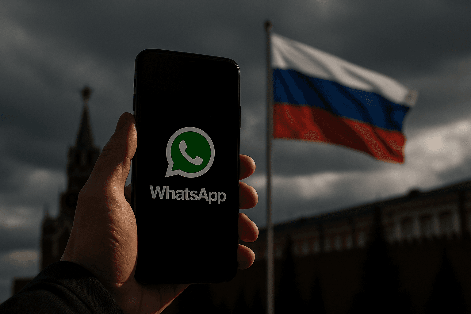 AI generated illustration