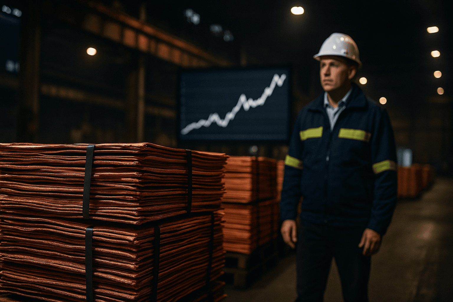 AI generated illustration