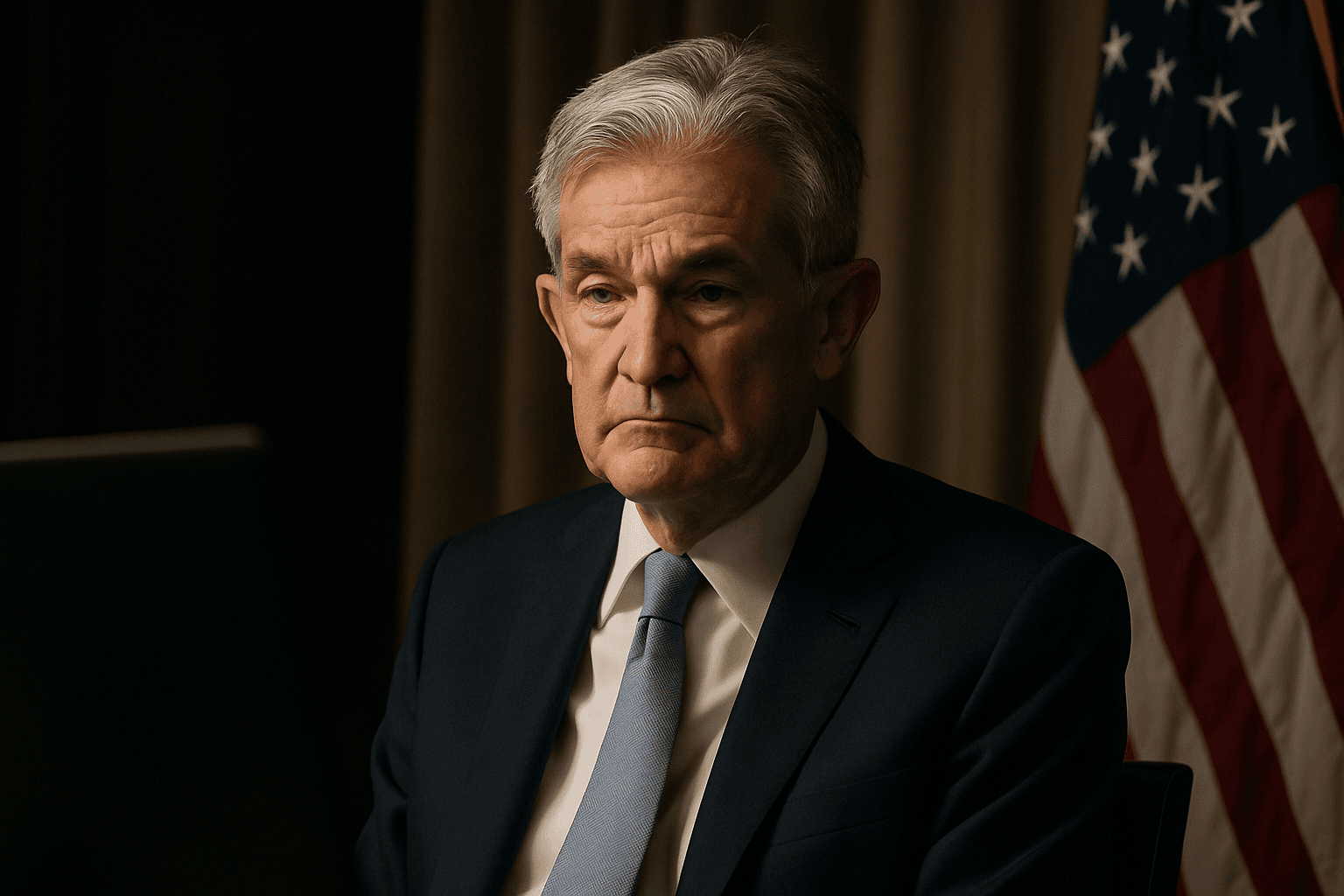 AI generated illustration