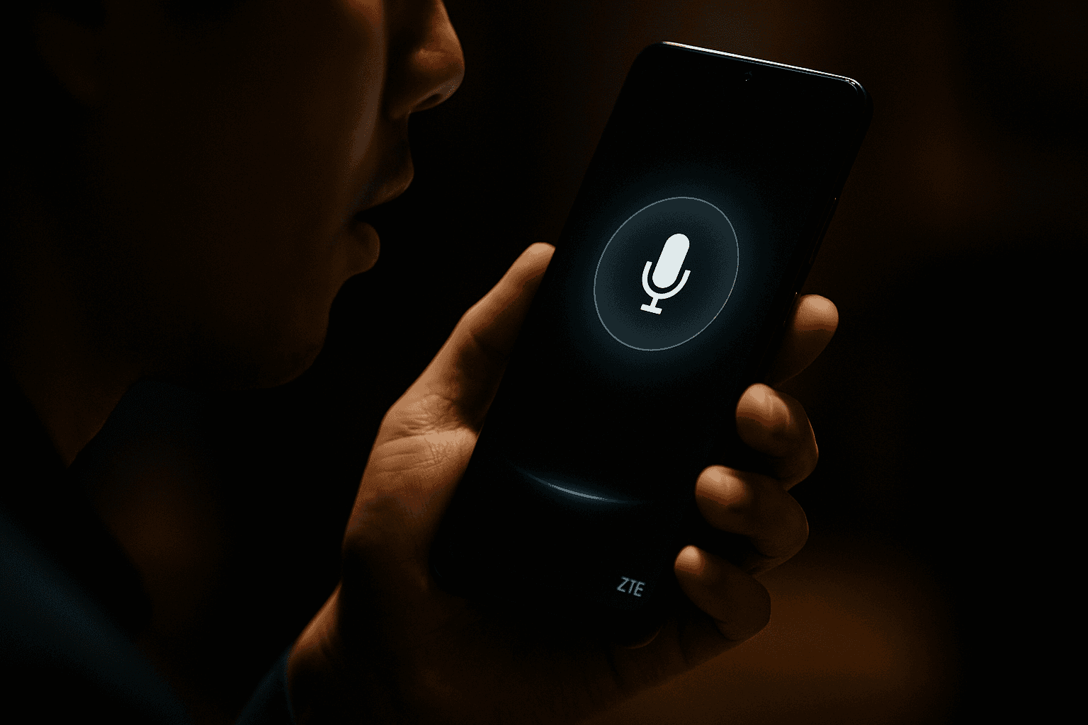 AI generated illustration