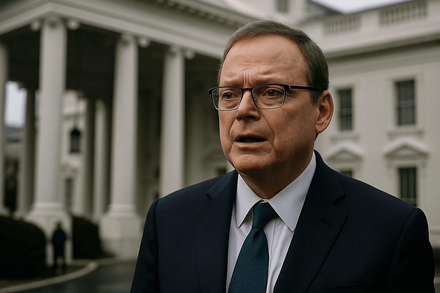 AI generated illustration