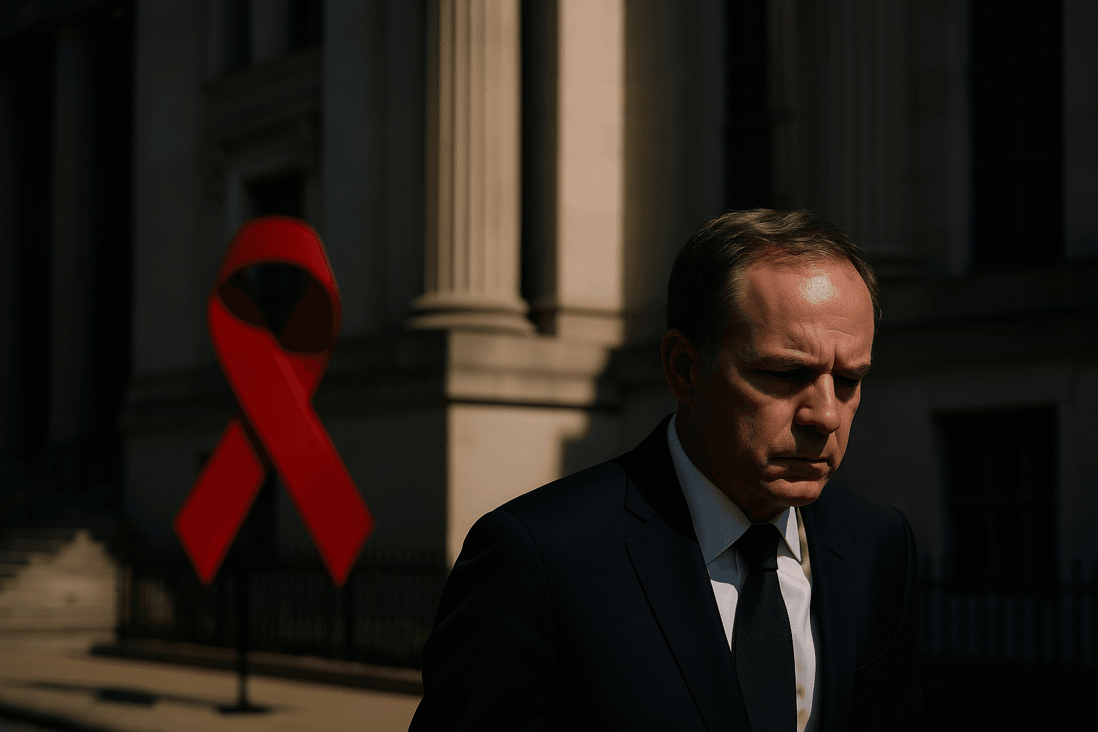 AI generated illustration