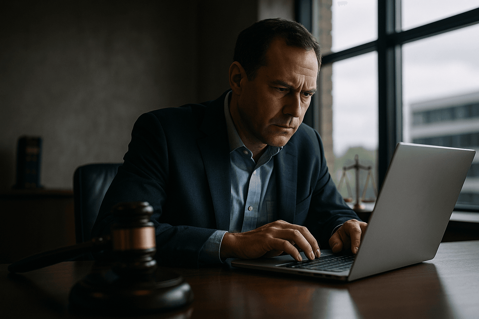 Plano Software Company Expands Courts Technology with CloudGavel Purchase