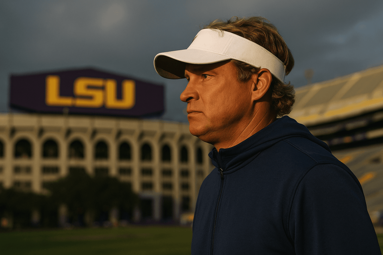 AI generated illustration