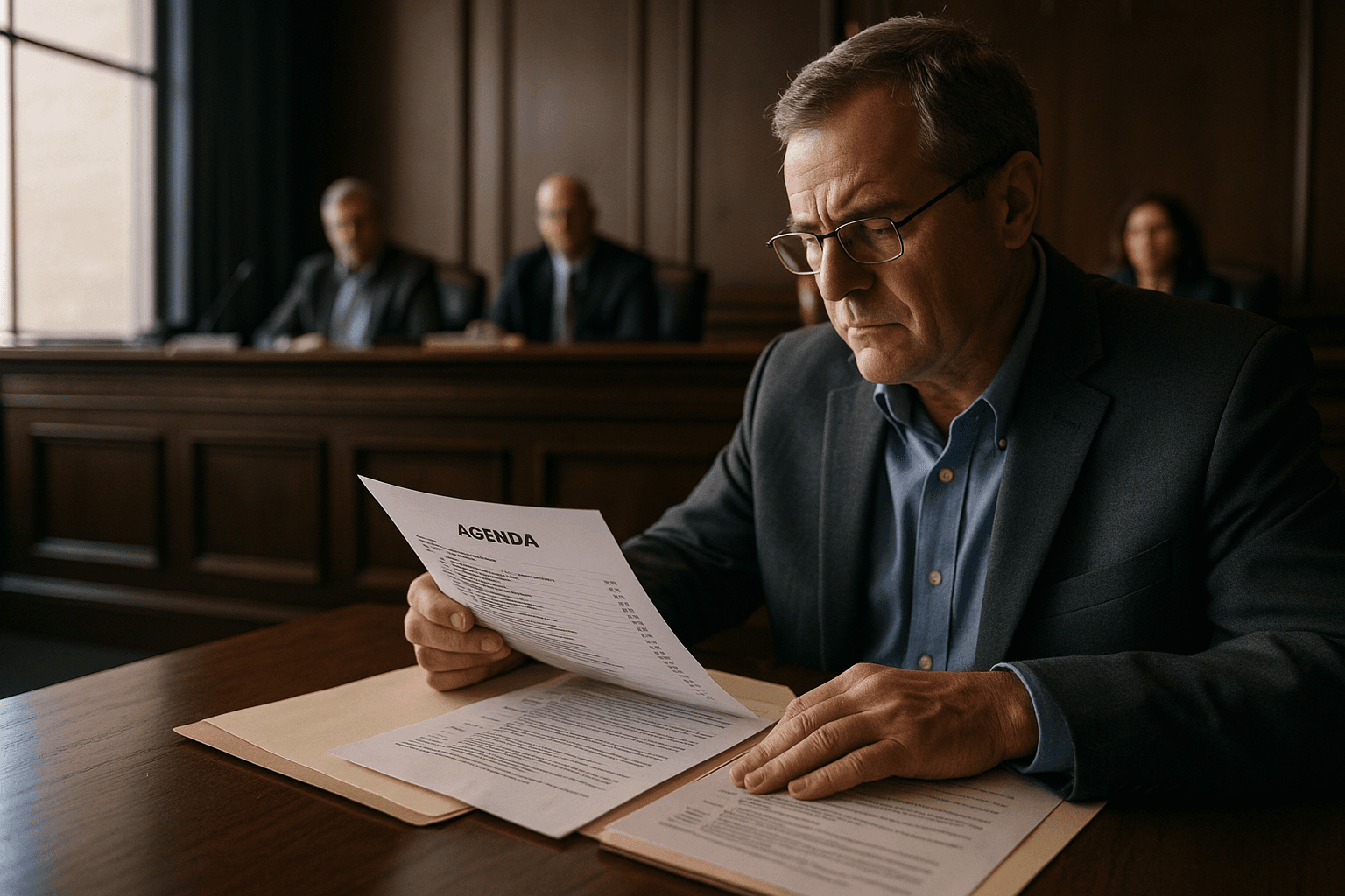 Rockwall County Archive Lists November 25 Commissioners Court Agenda