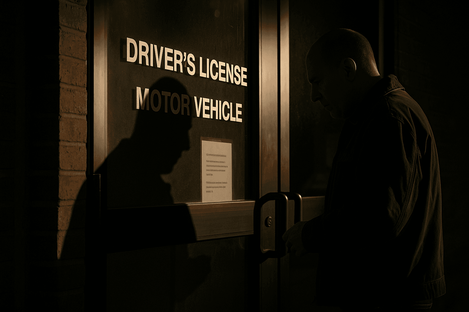 Buena Vista Treasurer Office Announces December Closures, Reduced Hours