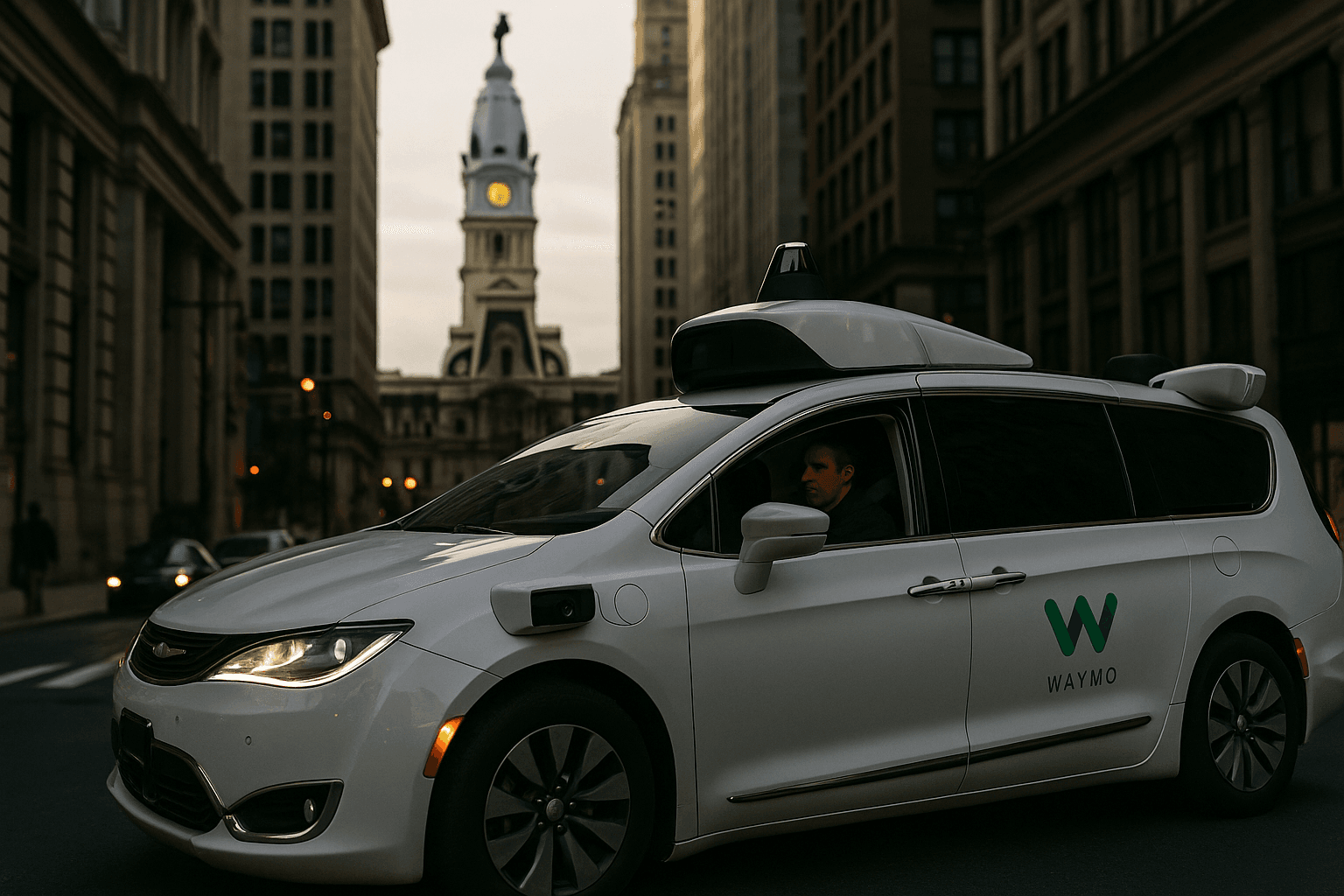 AI generated illustration