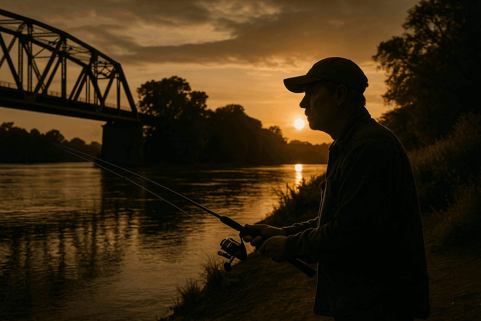 Phillips County outdoor access supports economy, demands policy attention