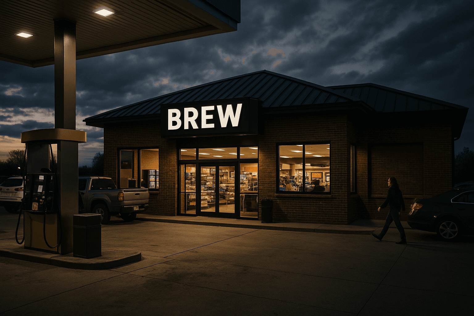 Storm Lake Based Brew Expands Across Central and Northwest Iowa