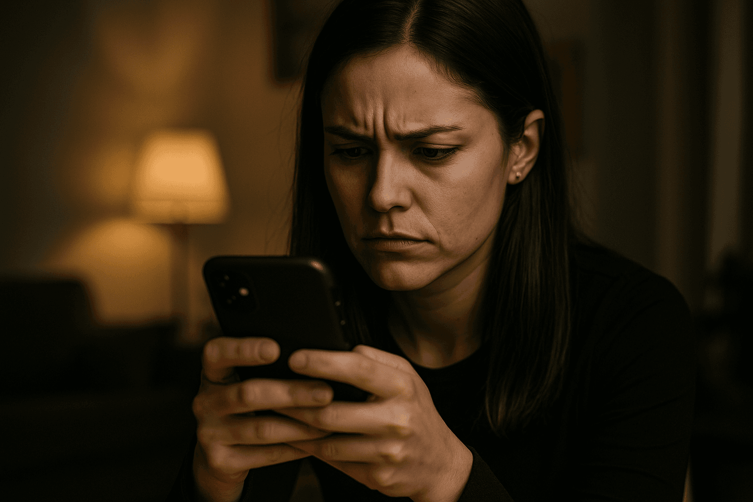 AI generated illustration