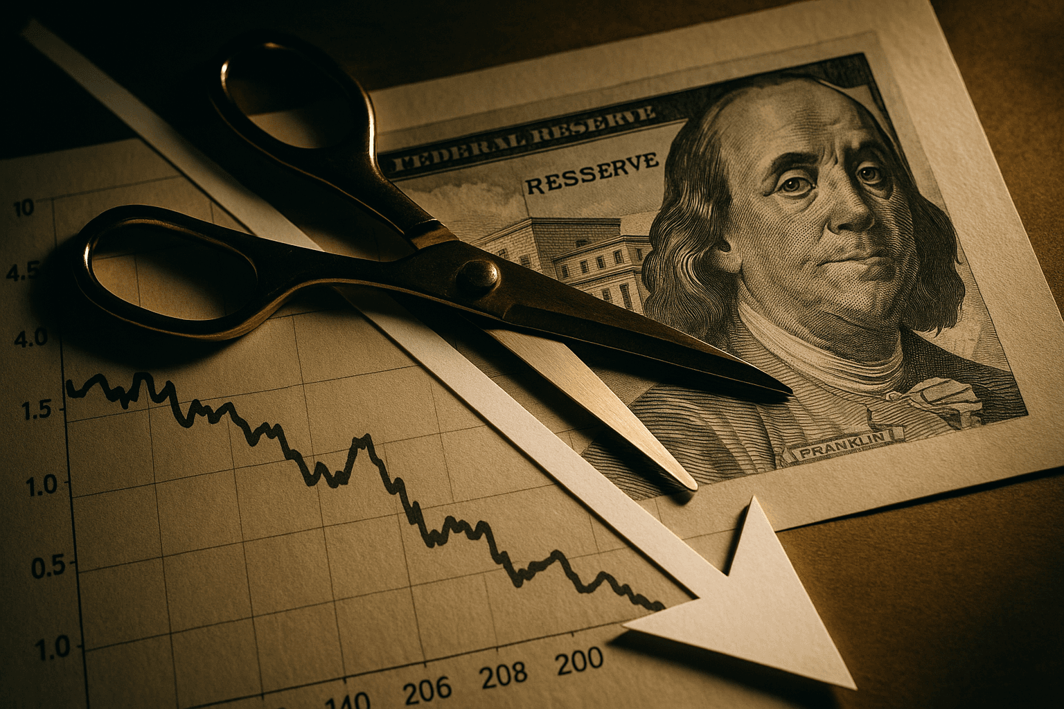 AI generated illustration