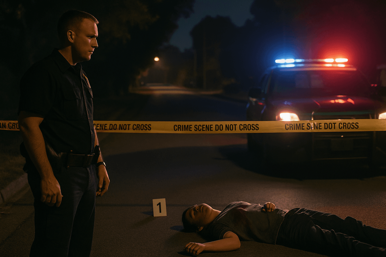 Reward Offered for Tips in Prattville November Covered Bridge Parkway Shooting