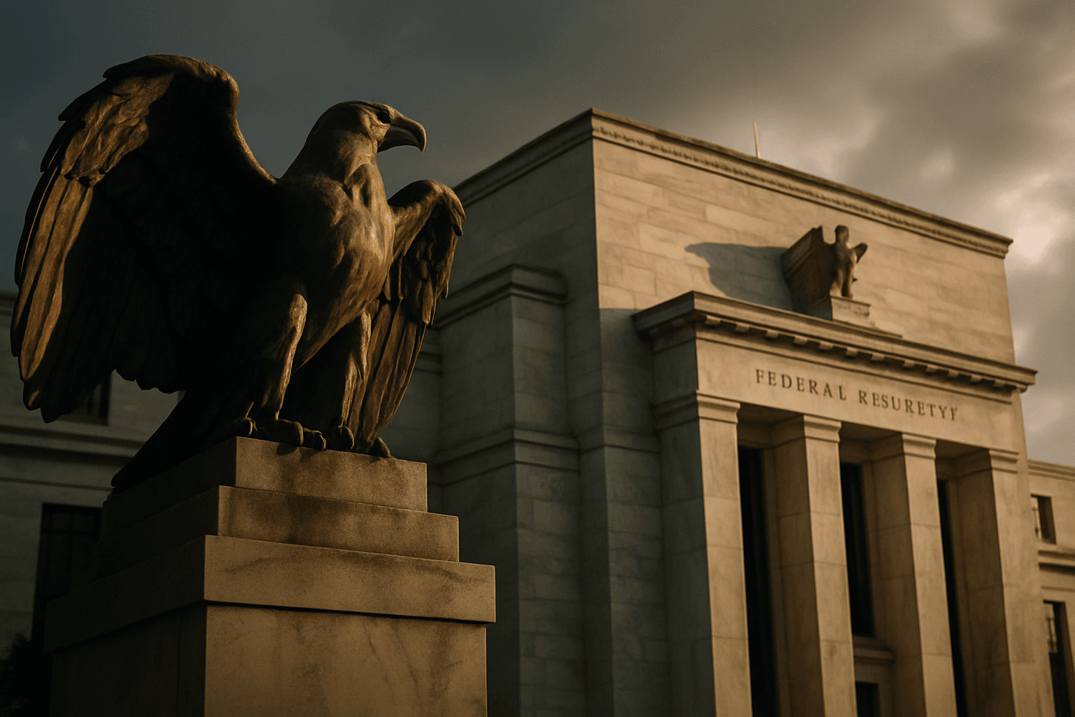 AI generated illustration