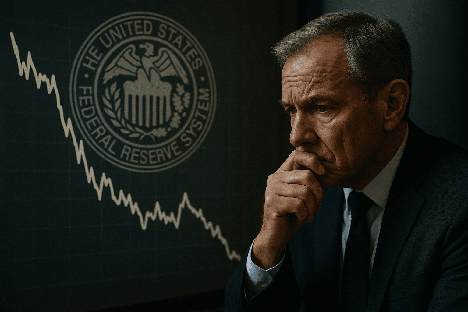 AI generated illustration