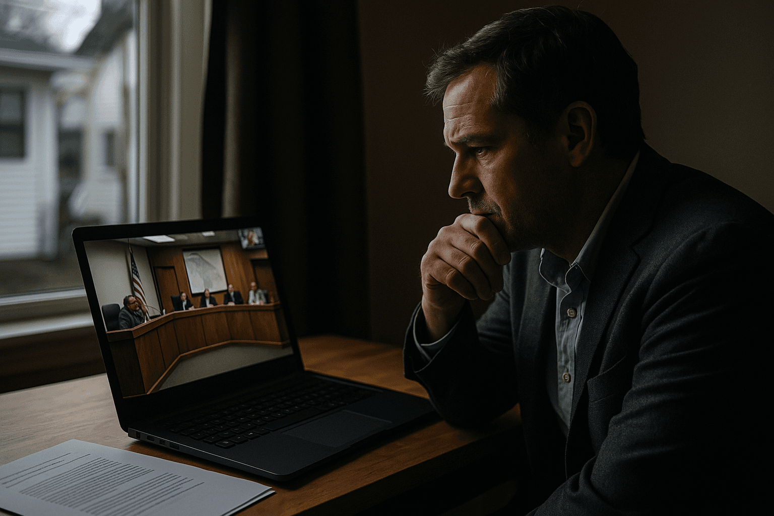 City Cancels Crowsnest Annexation Hearing, Meeting Will Proceed Virtually