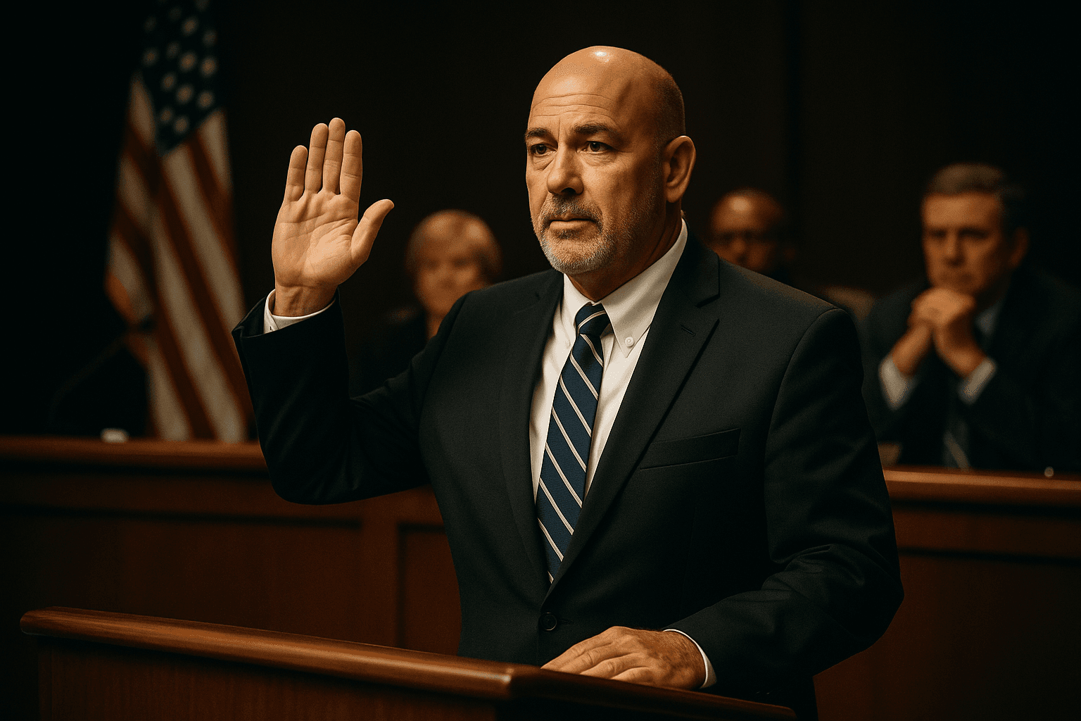 Key West Commission Appoints Greg Veliz Interim District 5 Commissioner