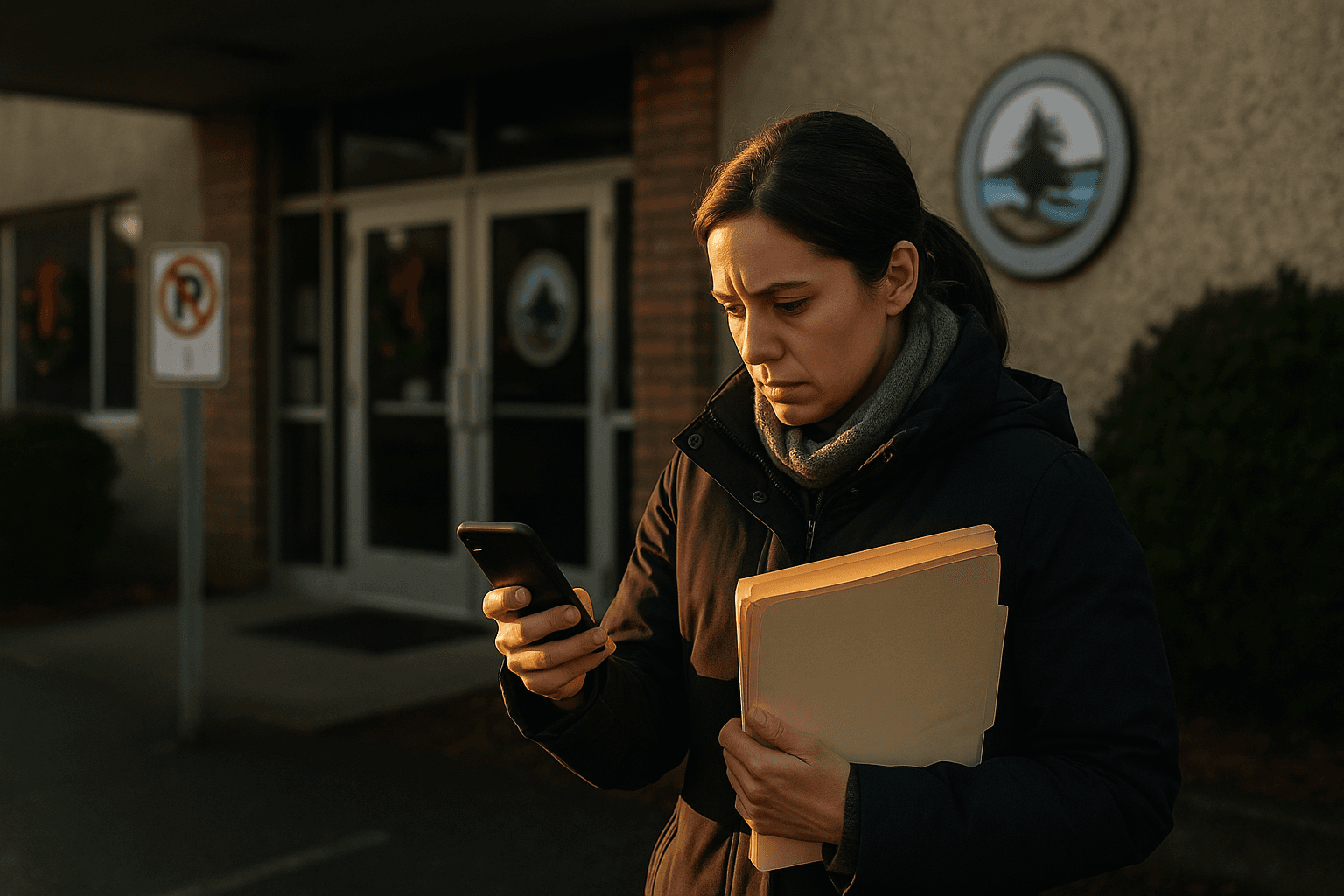 How to Access Island County Services During Holidays and Beyond