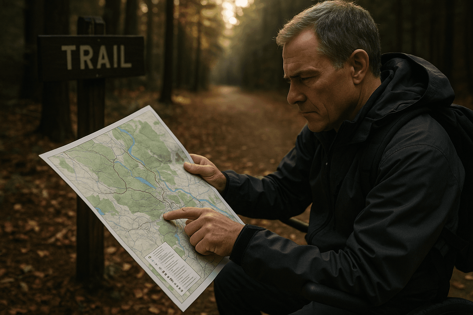 Sullivan County Trails Guide Maps Year Round Accessible Outdoor Destinations