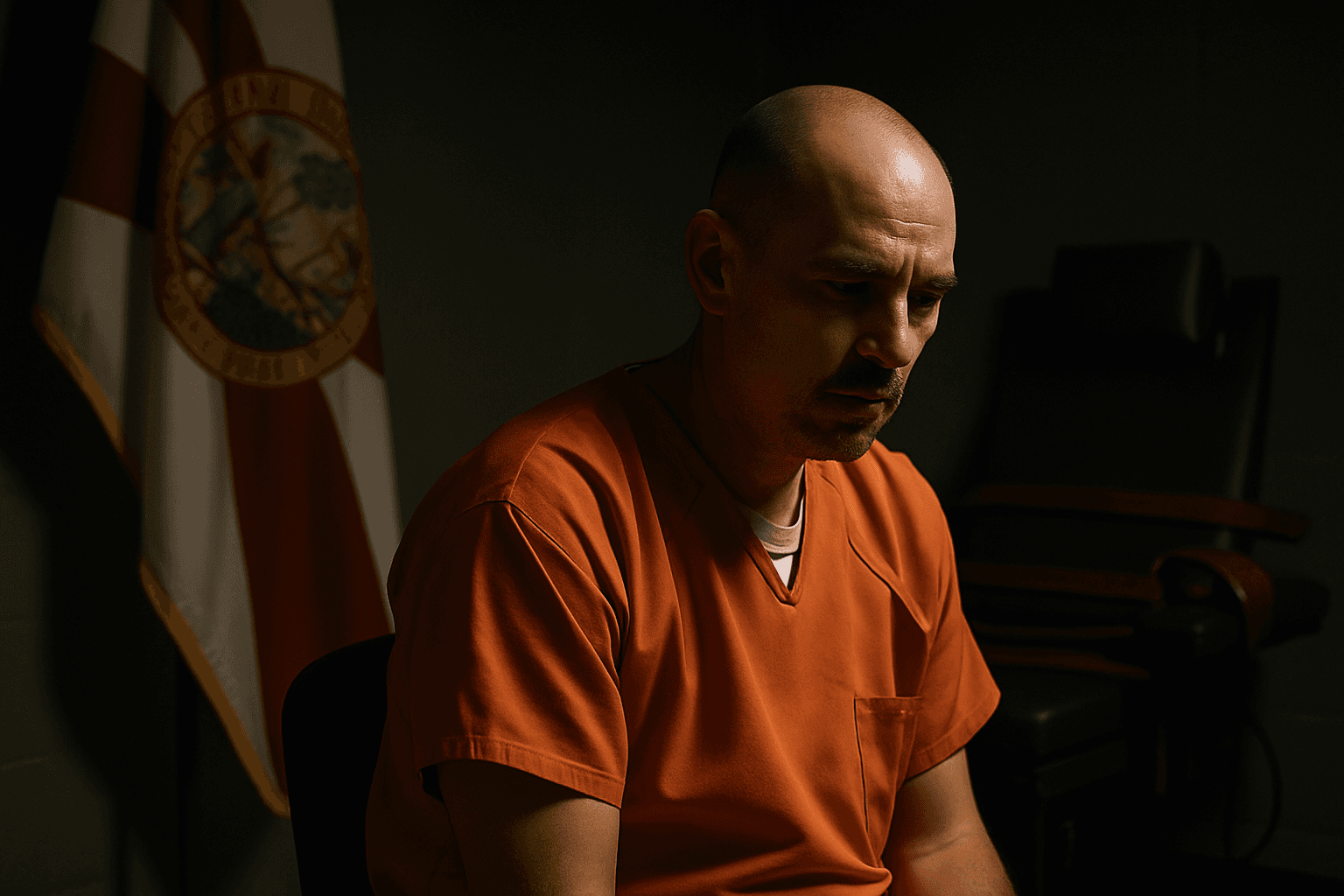 AI generated illustration