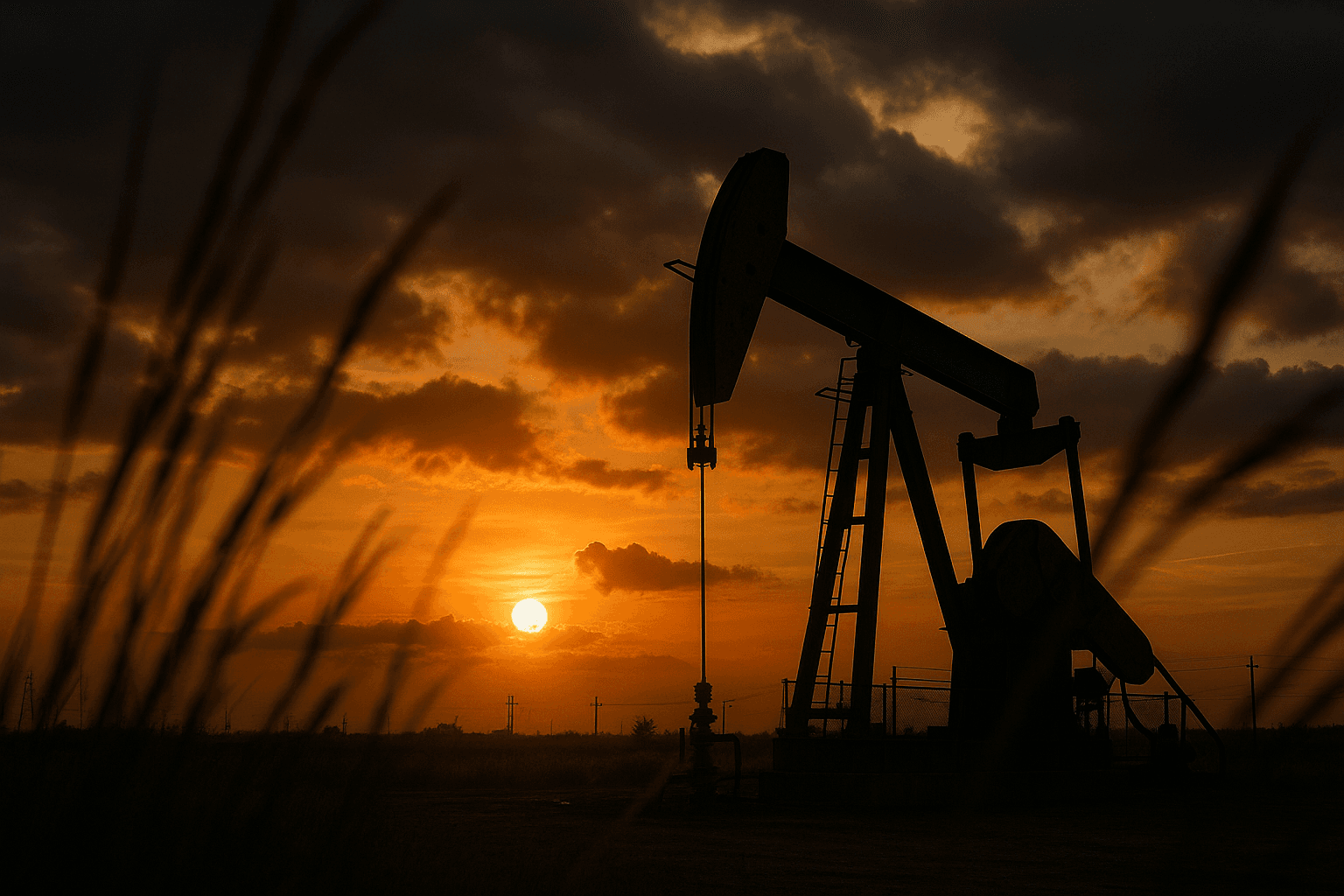 AI generated illustration