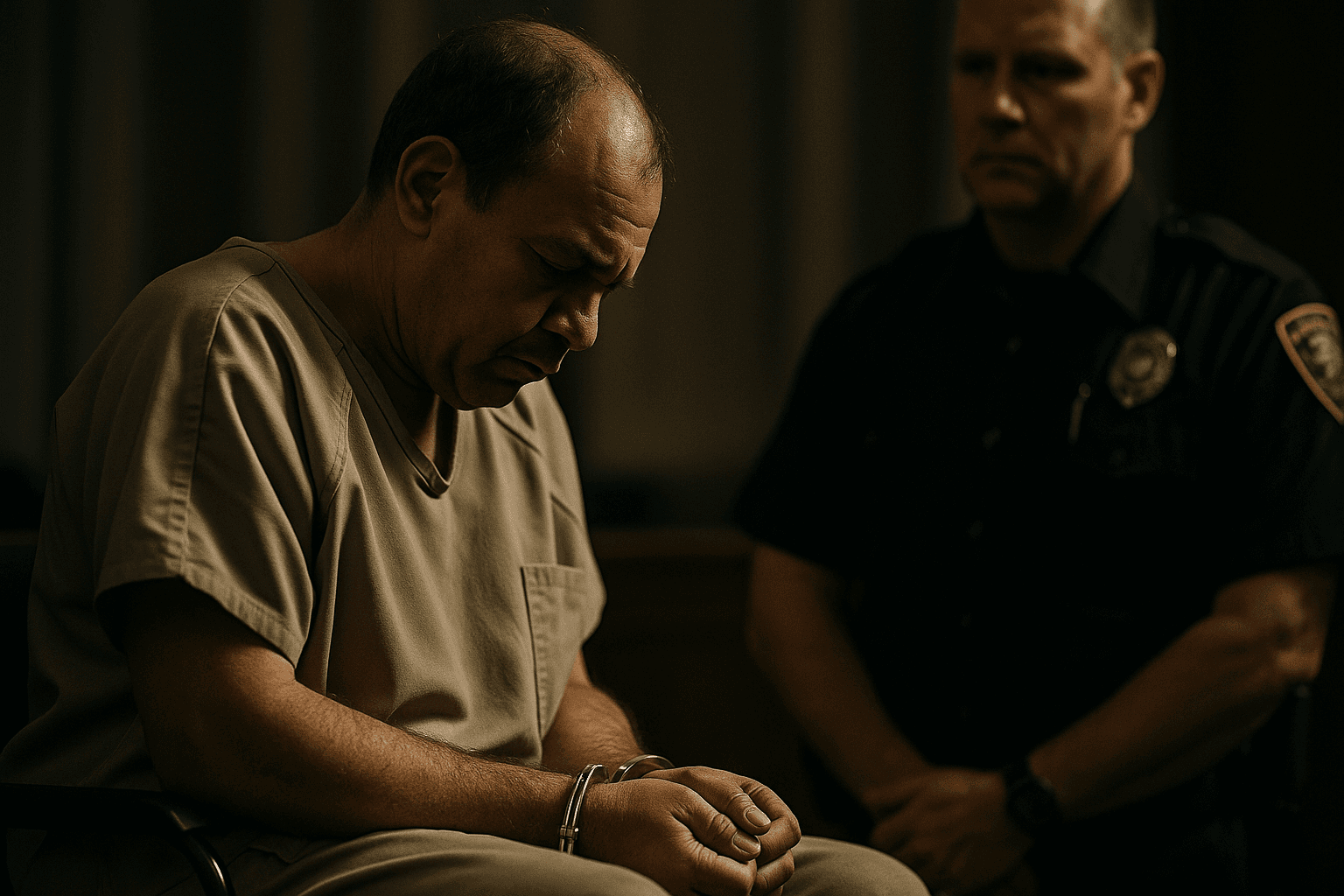 AI generated illustration