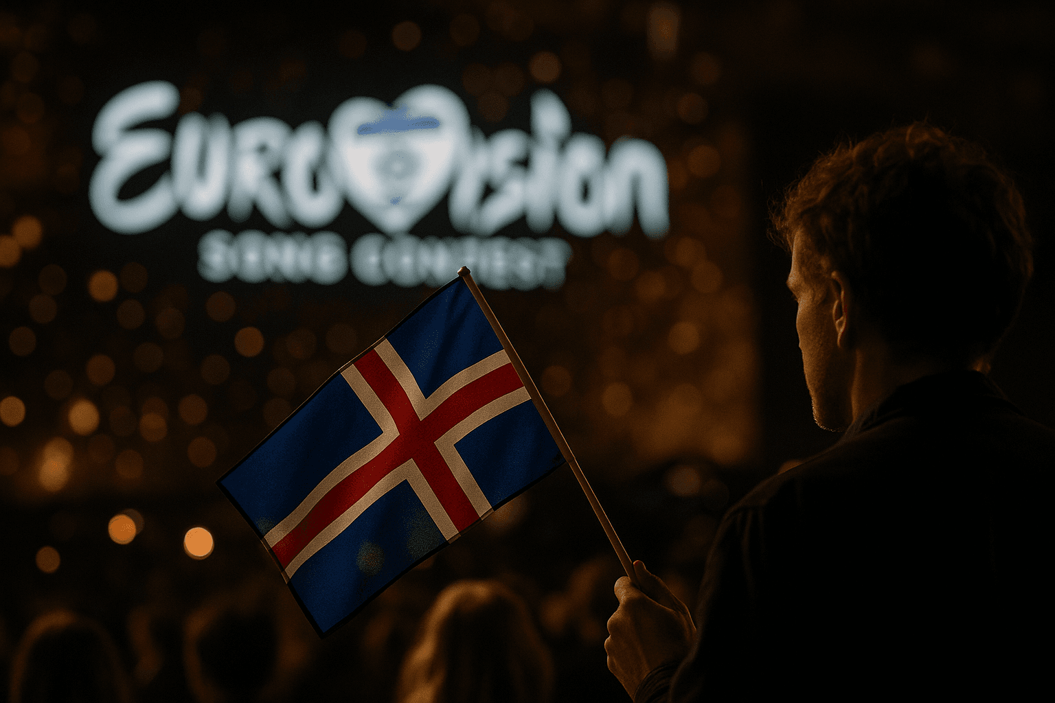 AI generated illustration