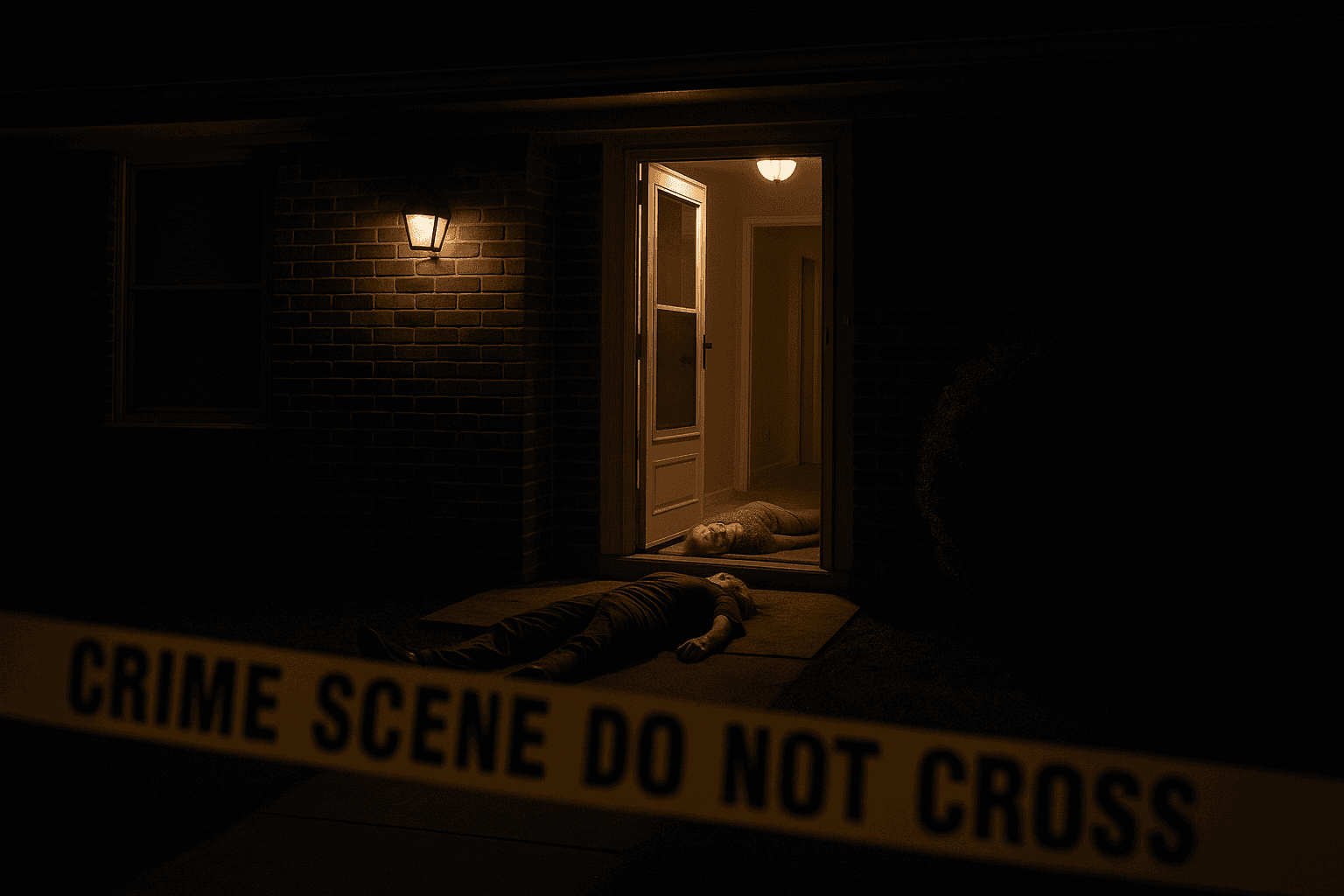 Heirs Sue OpenAI, Microsoft Over ChatGPT Role in Murder Suicide